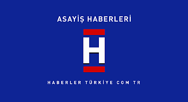 Kalabalık iki grup arasında yaşanan kavgada kan aktı!