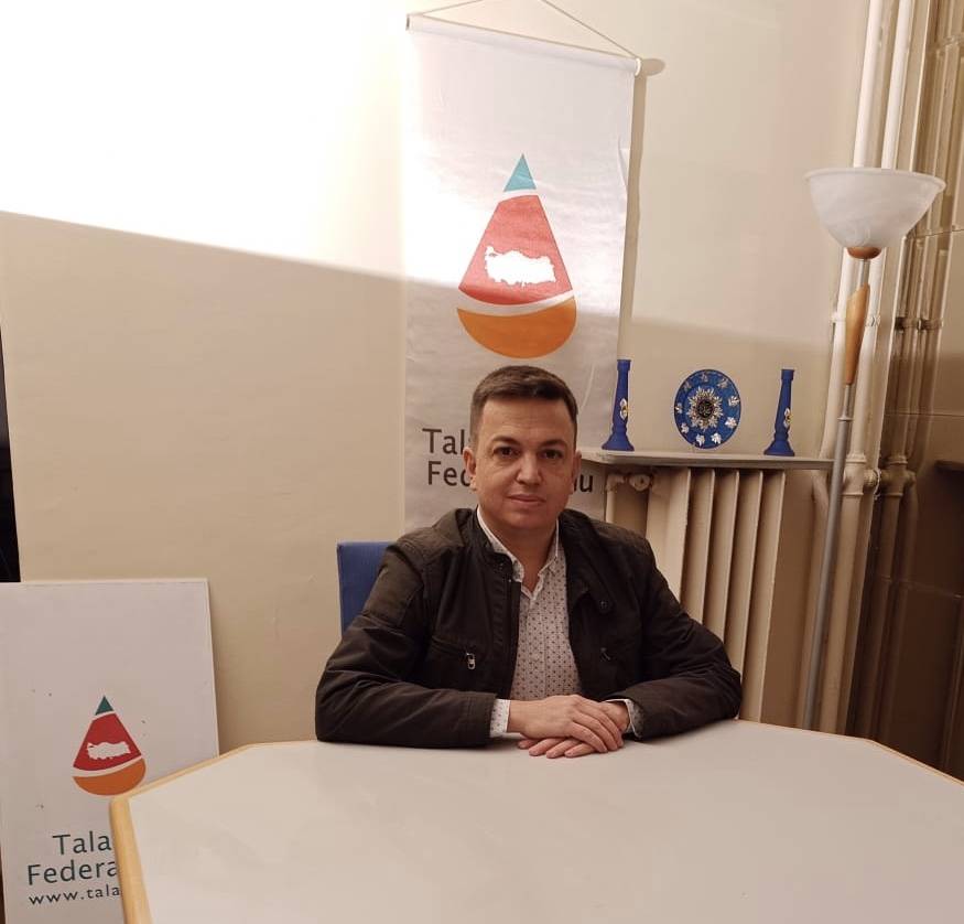 Kan Çıkmazı: Kızılay Bağış İstiyor, Hastaneler Kan!