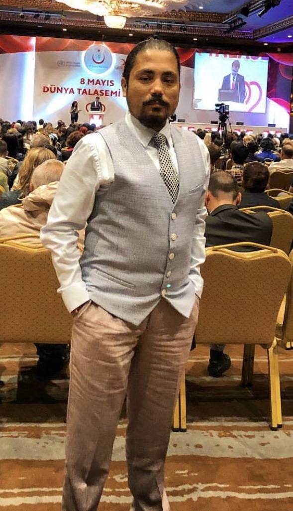 Kan Çıkmazı: Kızılay Bağış İstiyor, Hastaneler Kan!