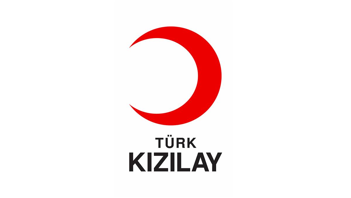 Kızılay’dan ‘Kan Satışı’ Açıklaması
