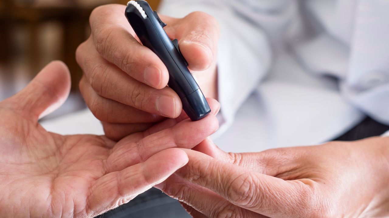 Kronik Rahatsızlıkları Olanlar Oruç Tutabilir Mi?