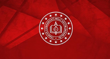 MEB Teftiş Kurulu Yönetmeliği ResmÎ Gazete'de Yayımlandı