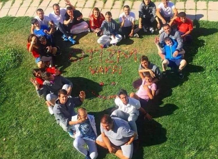 Otizm Vakfı: Farkındalıkta Dünyanın Gerisindeyiz, Her 36 Doğumdan 1’i Otizmli!