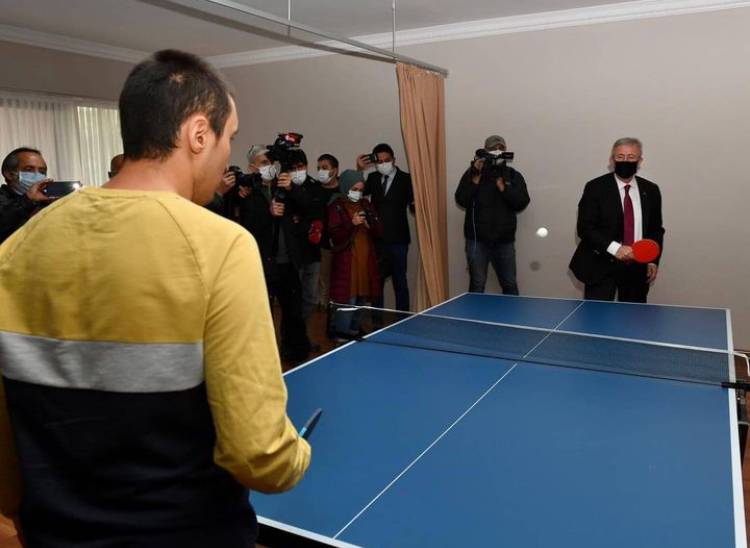 Otizm Vakfı: Farkındalıkta Dünyanın Gerisindeyiz, Her 36 Doğumdan 1’i Otizmli!