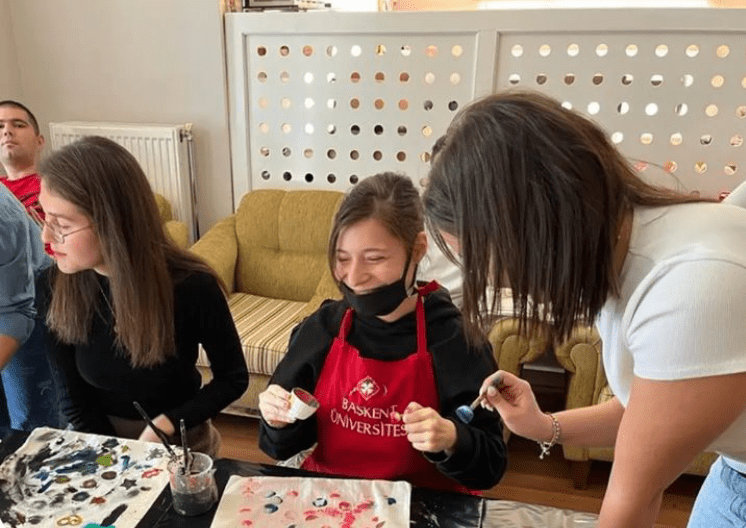 Otizm Vakfı: Farkındalıkta Dünyanın Gerisindeyiz, Her 36 Doğumdan 1’i Otizmli!