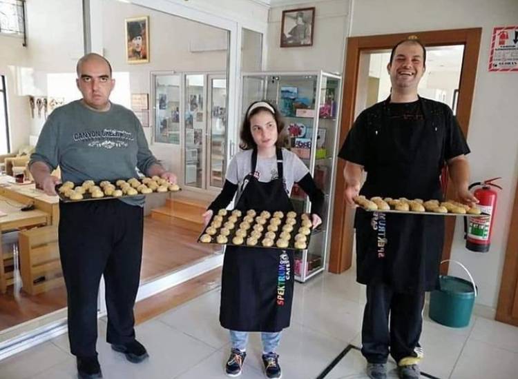 Otizm Vakfı: Farkındalıkta Dünyanın Gerisindeyiz, Her 36 Doğumdan 1’i Otizmli!