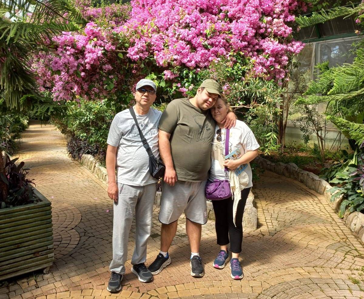 Otizm Vakfı: Farkındalıkta Dünyanın Gerisindeyiz, Her 36 Doğumdan 1’i Otizmli!