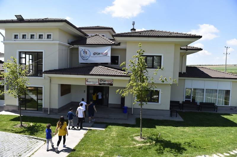 Otizm Vakfı: Farkındalıkta Dünyanın Gerisindeyiz, Her 36 Doğumdan 1’i Otizmli!