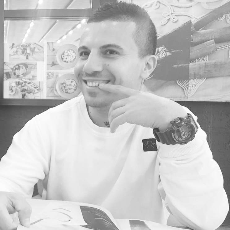 Özel Sağlık Personeli Asgari Ücretin Altında Eziliyor