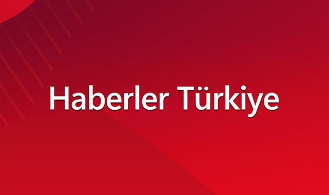Resmi Gazete'de yayımlandı! Evlenen kadın, bekarlık soyadını tek başına kullanabilecek
