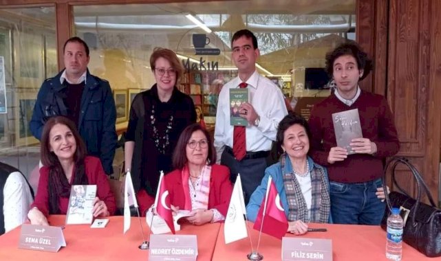 Annelerin Kaleminden Otizm