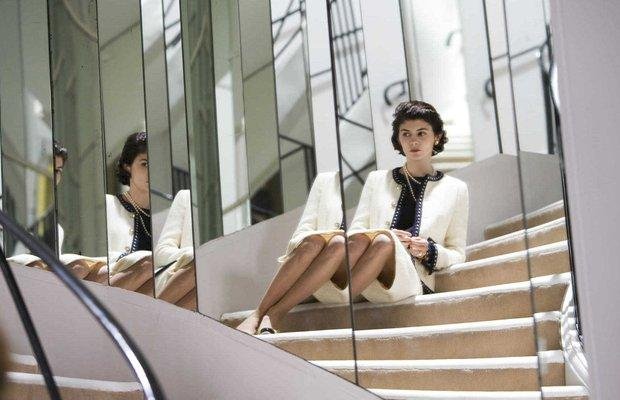 Beyazperdede marka hikayeleri