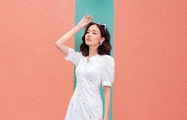 Cilt için en iyi kremleri ve bitki özlerini sizin için CHATGPT seçti...