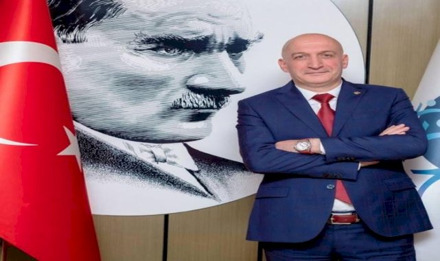 EYT’liye Kötü Haber !