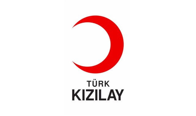 Kızılay’dan ‘Kan Satışı’ Açıklaması