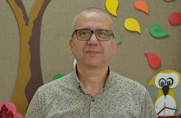 Otizm Vakfı: Farkındalıkta Dünyanın Gerisindeyiz, Her 36 Doğumdan 1’i Otizmli!