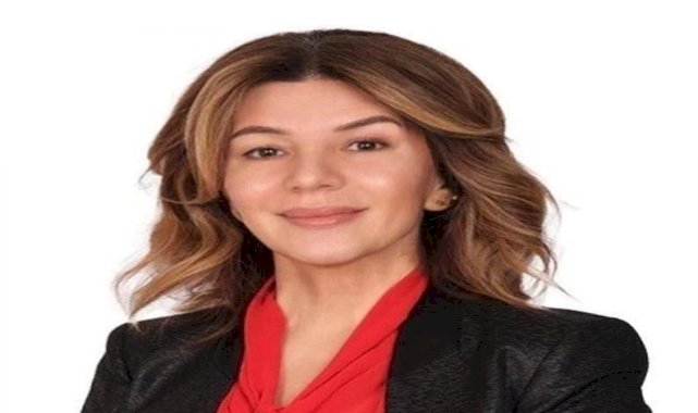 Sağlık Turizmi Uzmanı Yatırımcı Şafak Sol, CHP’den Milletvekili Aday Adayı Oldu!