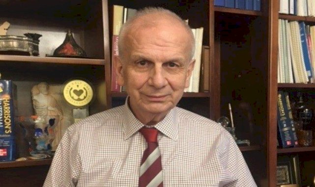 Son 35 yılda diyabetli sayısı 4 kat arttı