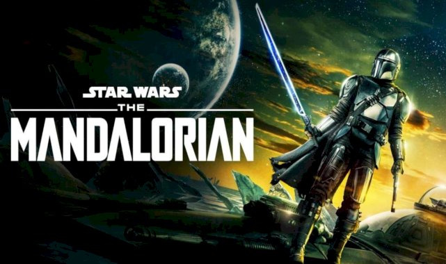 The Mandalorian 4. sezon ne zaman? Mandaloryalı bitti mi?