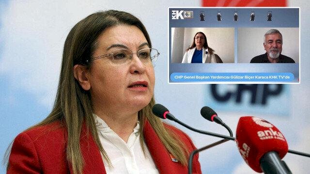 Yedili Masa Kamudan ihraç edilen FETÖ’cülere can simidi oldu