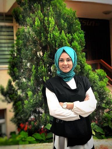 Uzmanından Psikolojisi Sağlam Çocuk Yetiştirmenin Sırrı!