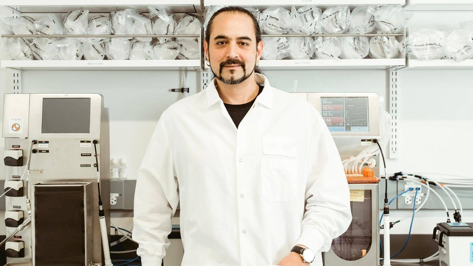 Virolog Tareen, Covid-19 Aşıları İddialarına Bilimsel Verilerle Işık Tuttu!