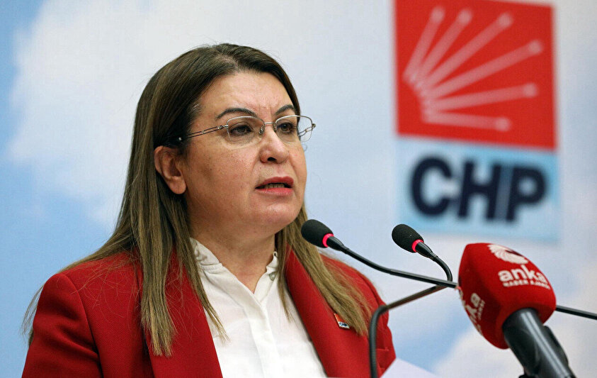 Yedili Masa Kamudan ihraç edilen FETÖ’cülere can simidi oldu