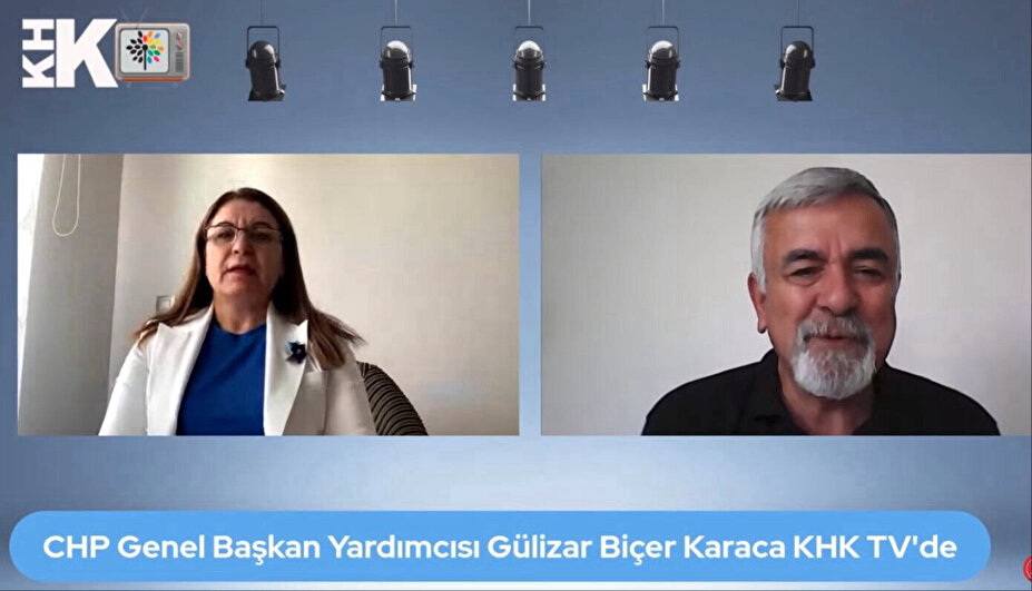 Yedili Masa Kamudan ihraç edilen FETÖ’cülere can simidi oldu