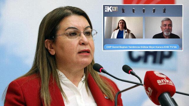 Yedili Masa Kamudan ihraç edilen FETÖ’cülere can simidi oldu