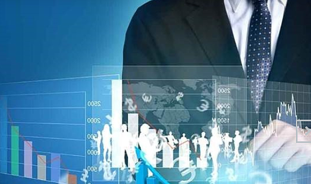 1Ç23 BİST şirket karları