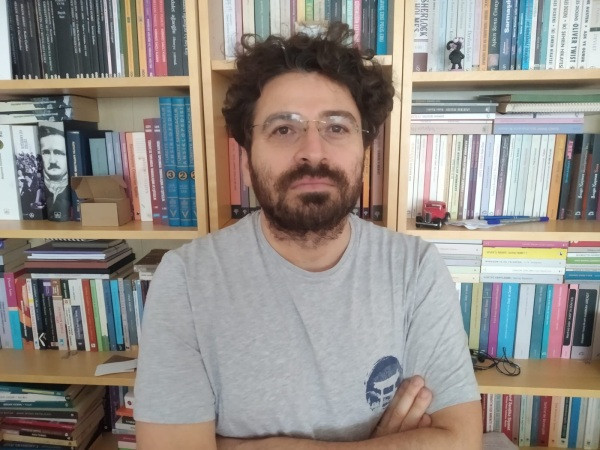  4 bin sosyal yardım görevlisi seçim çalışması mı örgütledi?