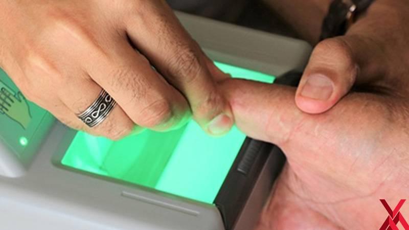 Aile Hekimlerinden ‘Parmak İzi Yoktur Raporu’ Taleplerine Yanıt!