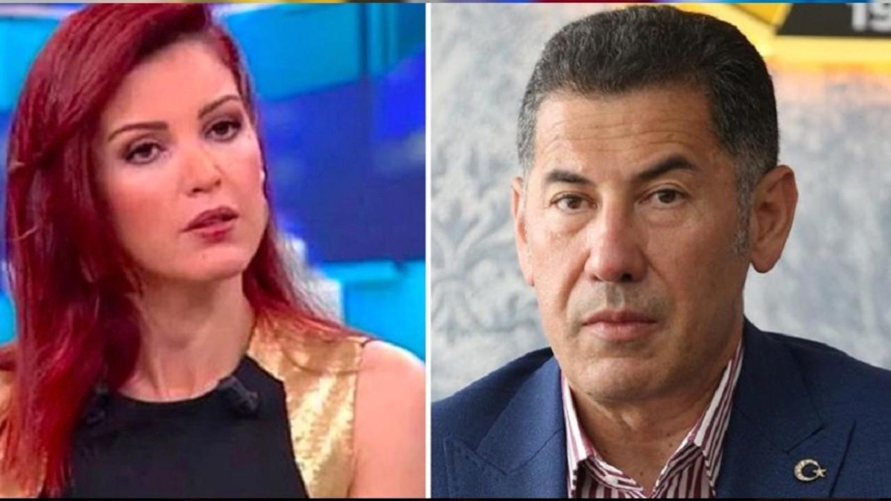 Alçı ile Oğan arasında atışma sürüyor: Plan, Azeri, Aliyev...