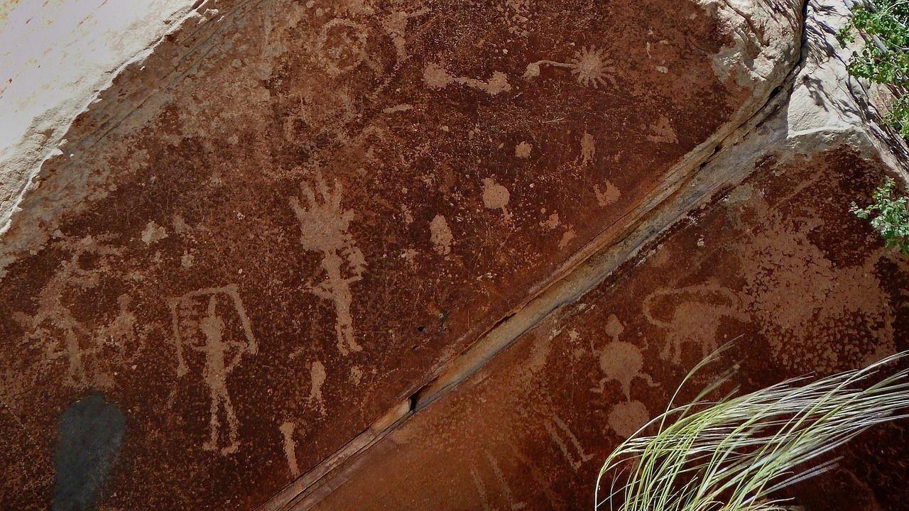 Araştırma: Afrika'dan ilk çıkış tezi doğru olmayabilir