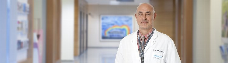 Ayak sağlığı için doğru ayakkabı seçimi önemli