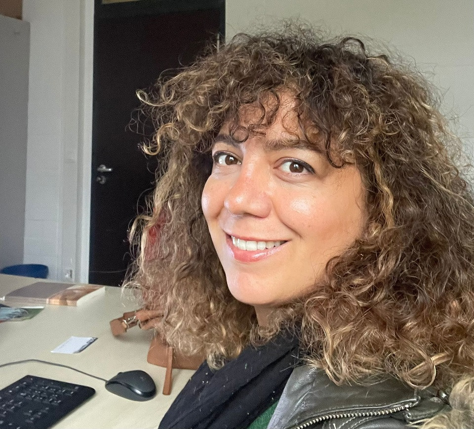 Barış akademisyeni Tosun: Rektör Ubeyde İpek tarafından istifaya zorlandım