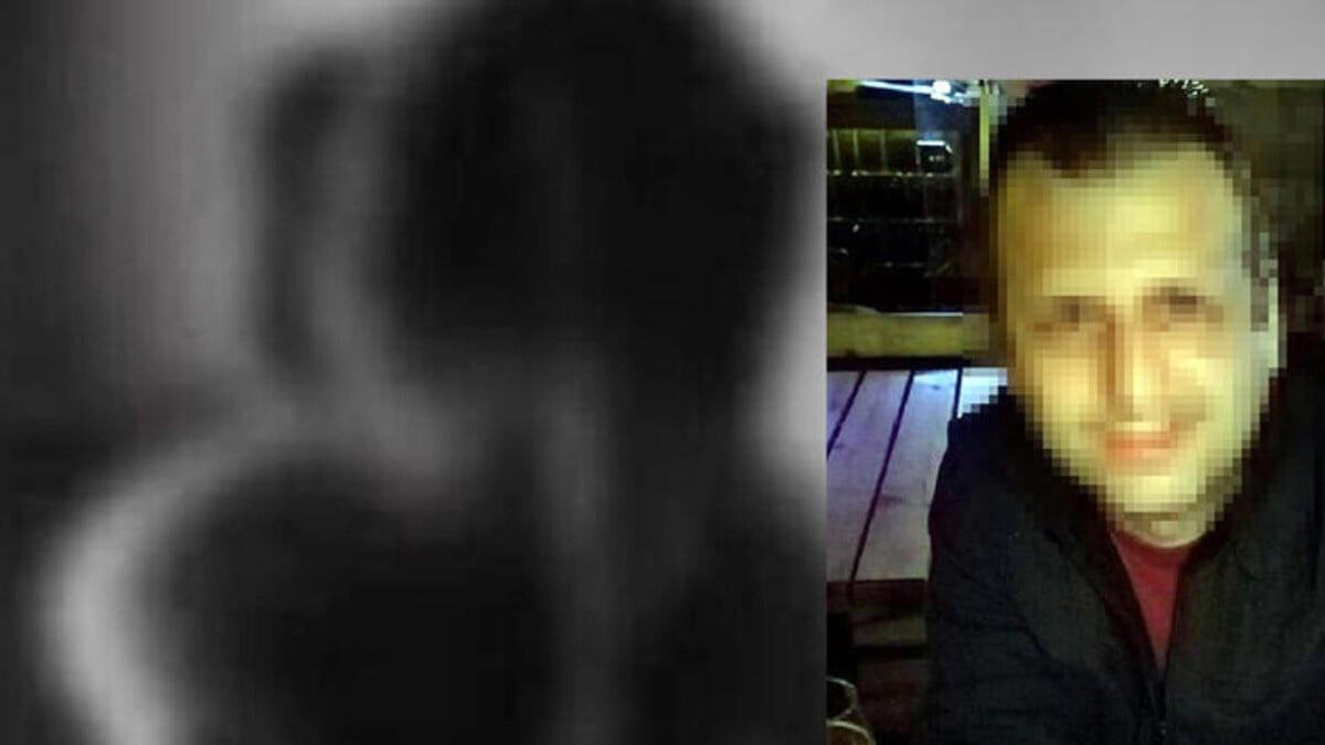 Bartın’daki cinsel istismar davasında çocuk konuştu: Söylememem için 100 TL verdi