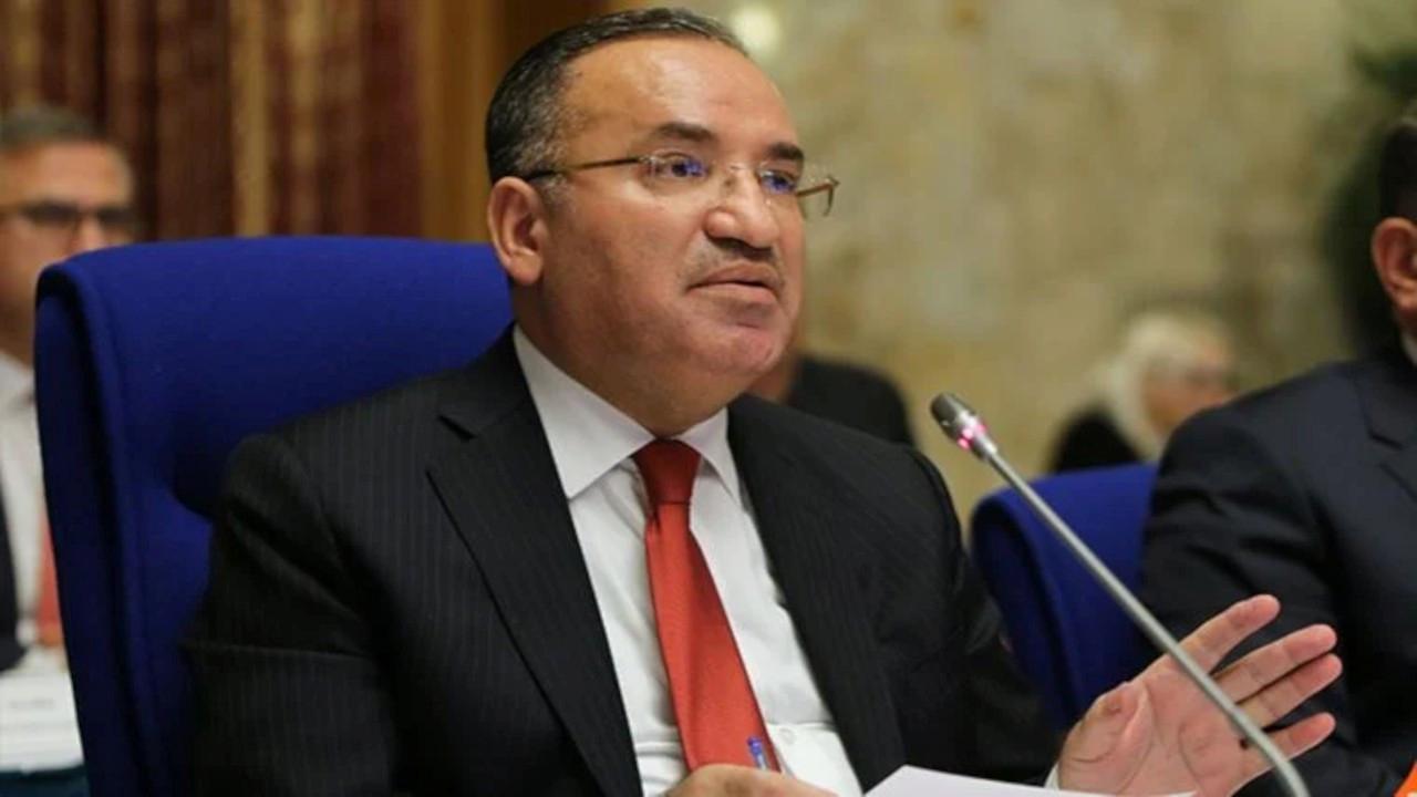 Bekir Bozdağ'dan 'kira artışı düzenlemesi' açıklaması: Hazırlıklarımız tamam