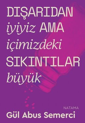 Bu bahar çok ölü yaptık