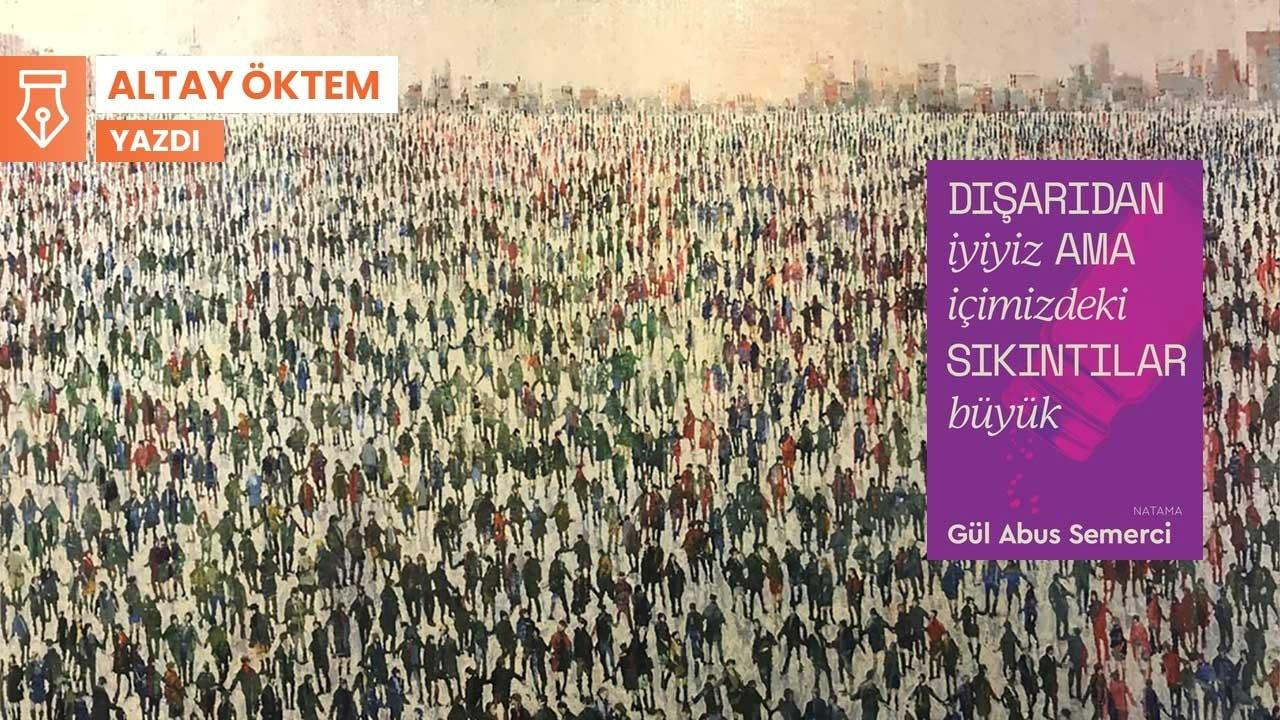 Bu bahar çok ölü yaptık