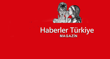 Cannes 2023: Minimalist bir başyapıt