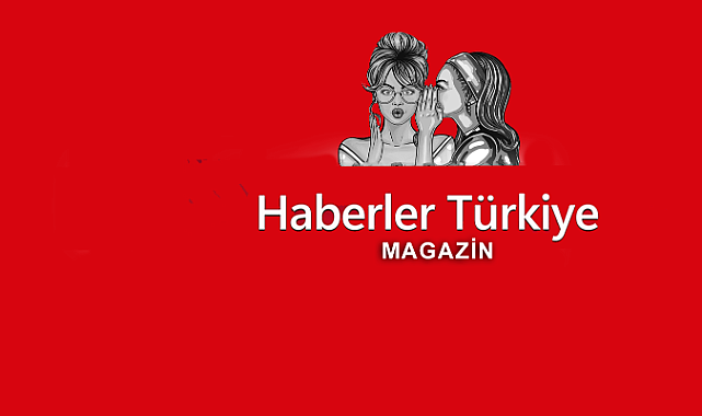 Cannes 2023: Minimalist bir başyapıt