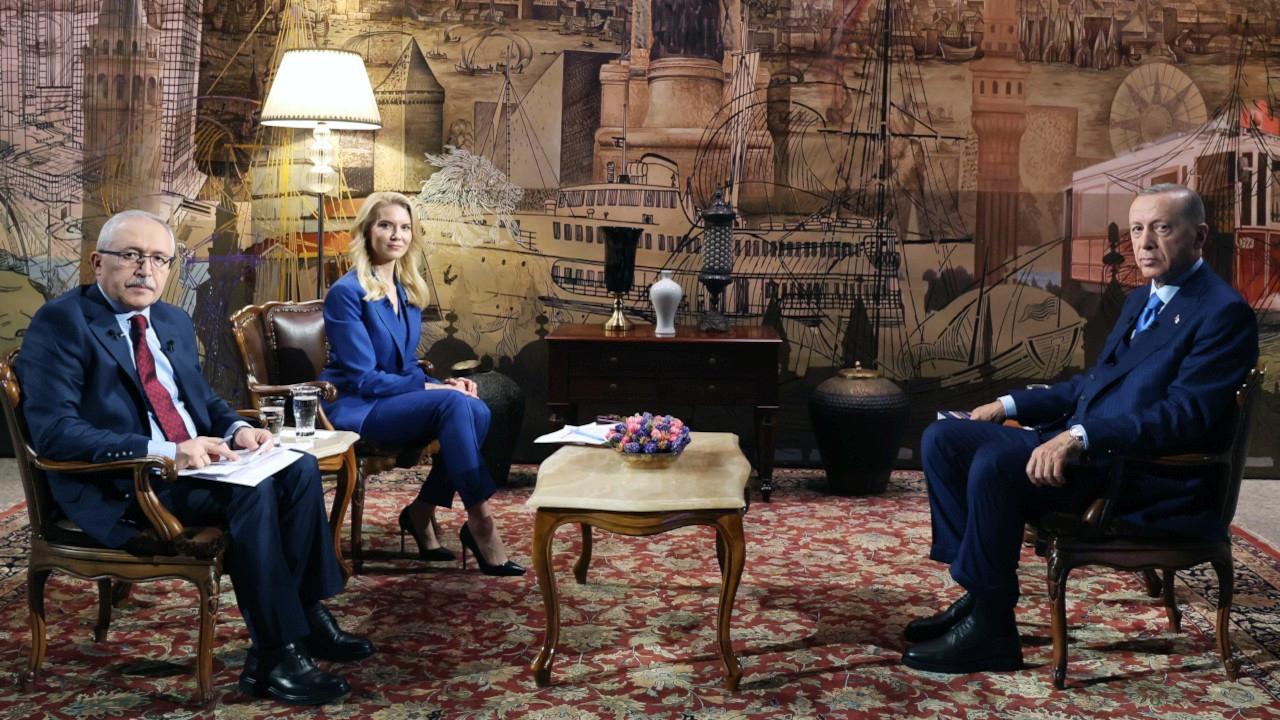 CHP'den 'montaj' videoya suç duyurusu: Hepsini yapıyor maalesef...