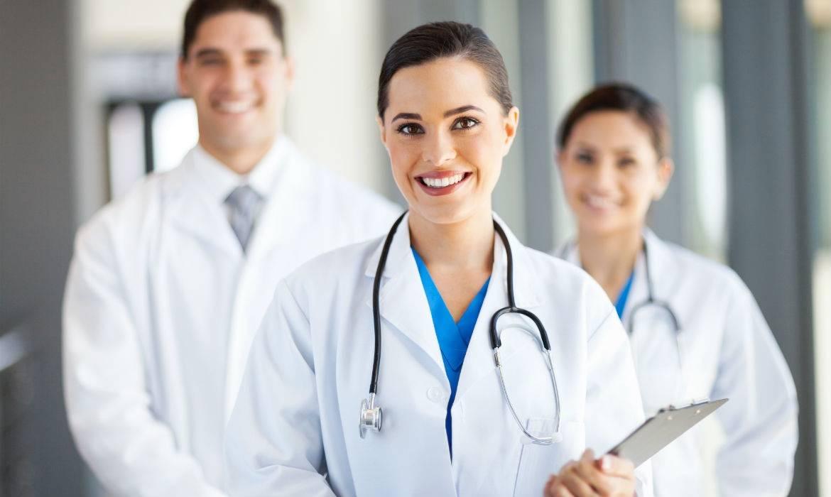 Deprem Bölgesinde Tıpta Uzmanlık Eğitiminde Sorunlar Devam Ediyor