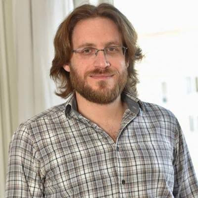 Dr. Ozan Aşık: 2023 seçimlerine kültürel kimlik damga vurdu