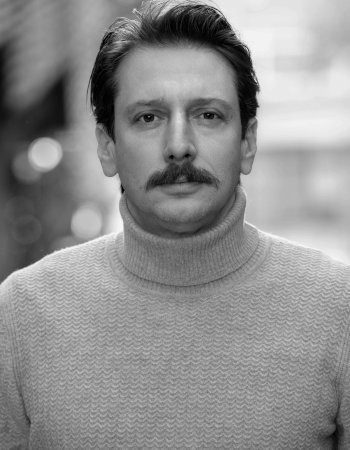 Engin Hepileri: Gördüklerimiz ve duyduklarımızın doğru olduğuna nasıl inanabiliriz?