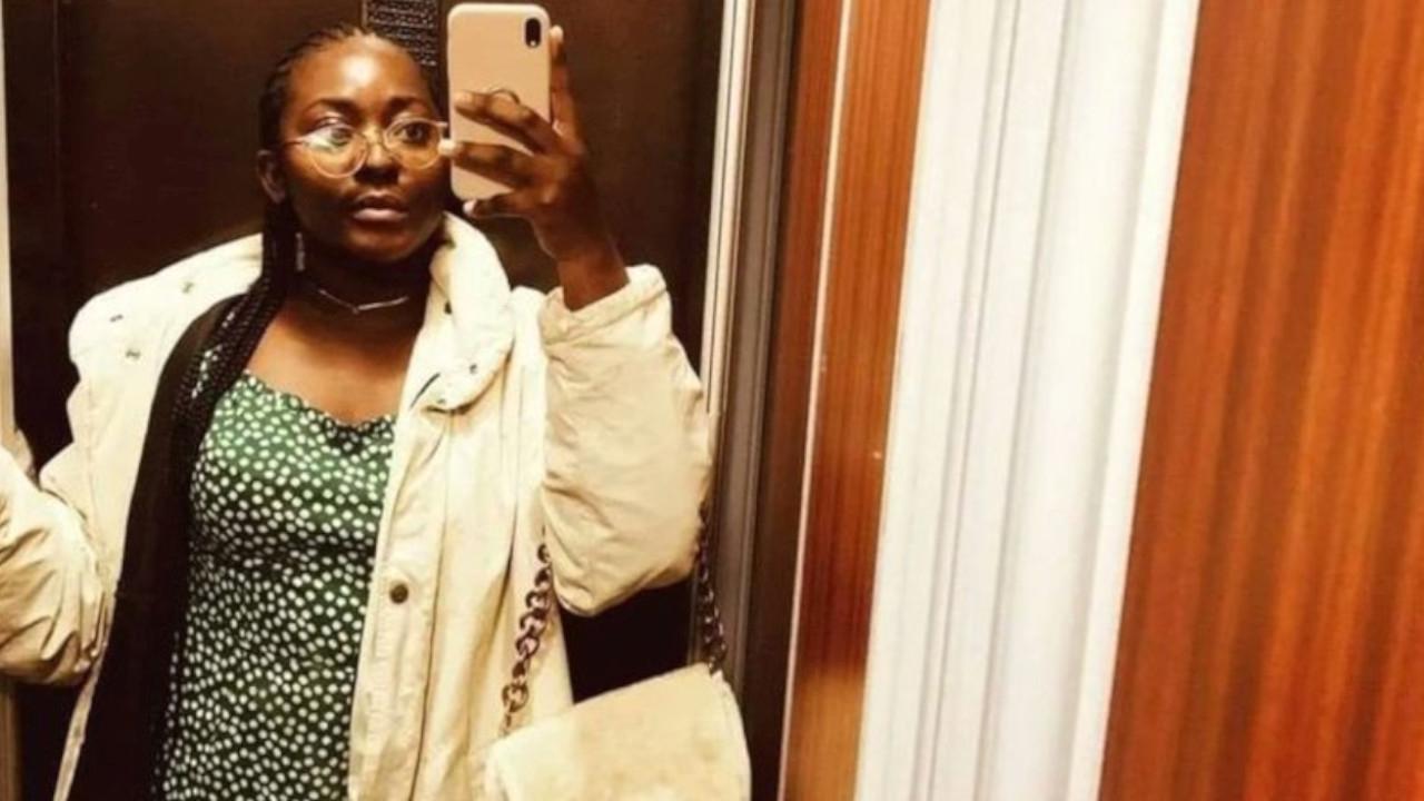 Gabonlu Dina&#039;nın avukatı dosyadan çekildi 