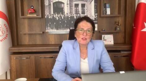 Genel Sağlık-İş: Sağlık Çalışanları 1 Mayıs’ı Daha Yoksul Karşılıyor