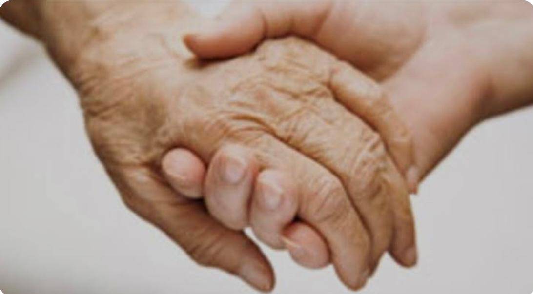 Geriatri Hekimlerinden Çağrı: Depremzede Yaşlılarımızı Unutmayalım!