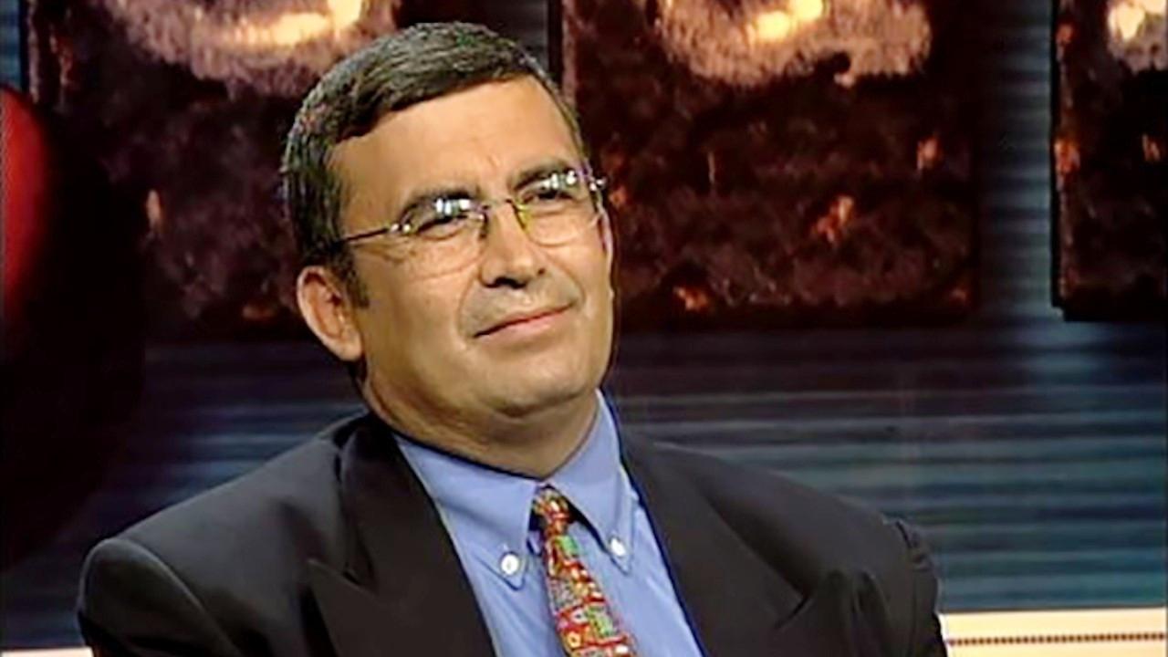 Hablemitoğlu davasında tutuklu sanık kalmadı